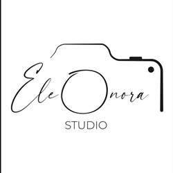 eleonora's photo studio