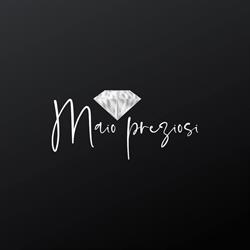 Maio Preziosi