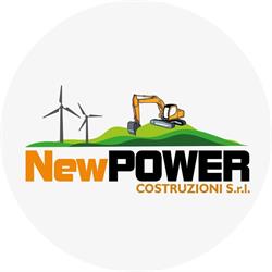 New Power Costruzioni srl