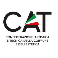 C.A.T. ITALIA