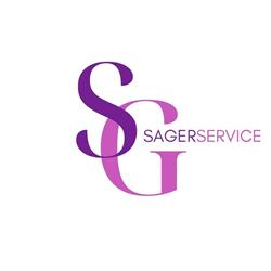 SAGERSERVICE SRLS