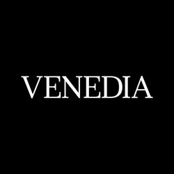 Venedia