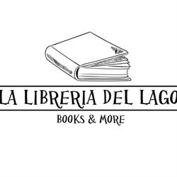 La Libreria del Lago