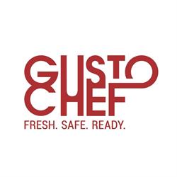 Gustochef Srl