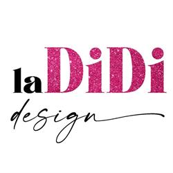 LADIDI DESIGN