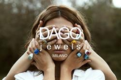 Dago Jewels Milano