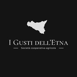 I gusti dell'Etna