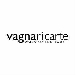 Vagnari Carte