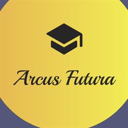 Futura Arcus