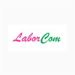 LaborCom S.r.l.s.