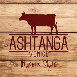 Ashtanga Venice