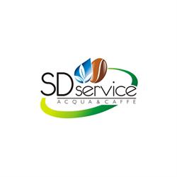 SD Service