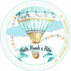 nastri nuvole e putia