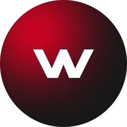 Welondagmc