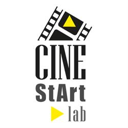StArt Lab
