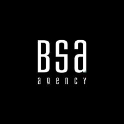 BSA Agency