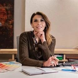 Miria Uras architetto Progettare il benessere