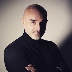 Davide Paccassoni Mental Coach