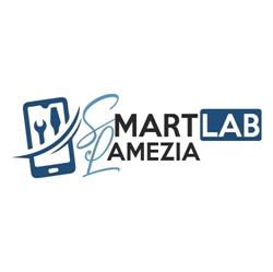 Smartphone Lab Lamezia Di Luca Sirianni