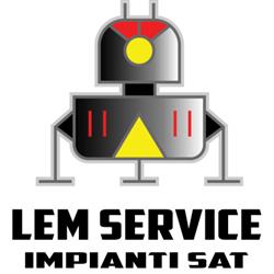 Lem Service