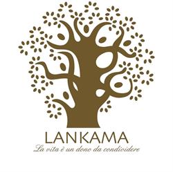 Associazione Lankama Onlus