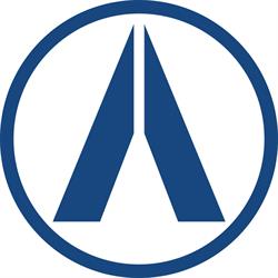 Alpha Marketing