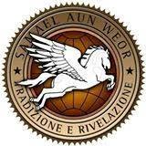 Accademia di Gnosi Antropologica Samael Aun Weor – BARI