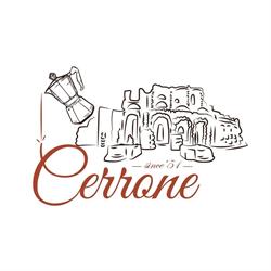 Caffè Cerrone