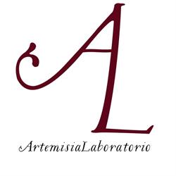ArtemisiaLaboratorio
