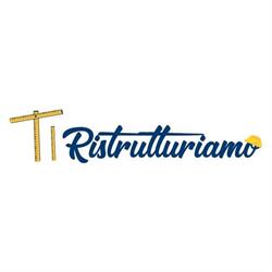 TiRistrutturiamo