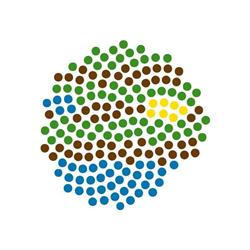 APS MEDIPERlab - Laboratorio di Permacultura Mediterranea