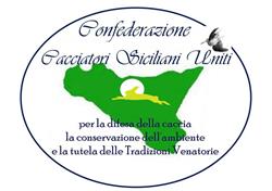 Confederazione Cacciatori Siciliani Uniti