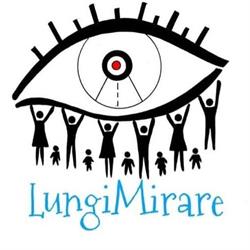 Associazione LungiMirare