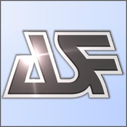 A Software Factory S.R.L