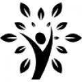 LiberaMente