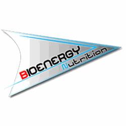 Bioenergy Nutrition srl