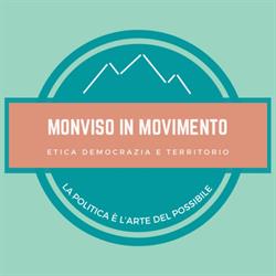 Associazione Monviso in Movimento