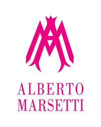 MARSETTI ALBERTO, vini di Valtellina