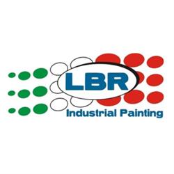 L.B.R. Industrial Painting