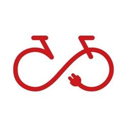 Bike For Fun