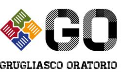 Go Grugliasco Oratorio