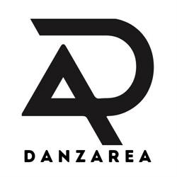 DanzArea - direzione artistica Chiara Olivieri