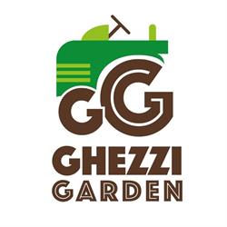 Ghezzi Garden