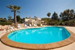 Agriturismo Don Carlo