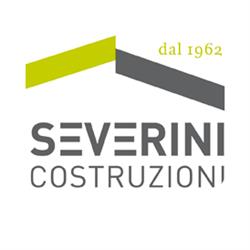 Severini Costruzioni S.r.l.