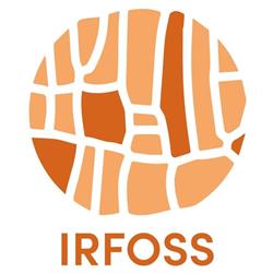 Irfoss A.p.s.