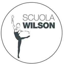 Scuola di Danza Wilson