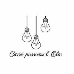 Ciccio passami l'Olio