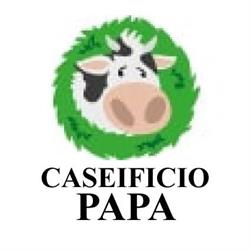 Caseificio Papa