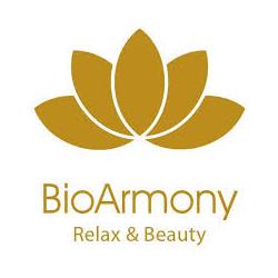 Bioarmony